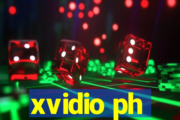 xvidio ph